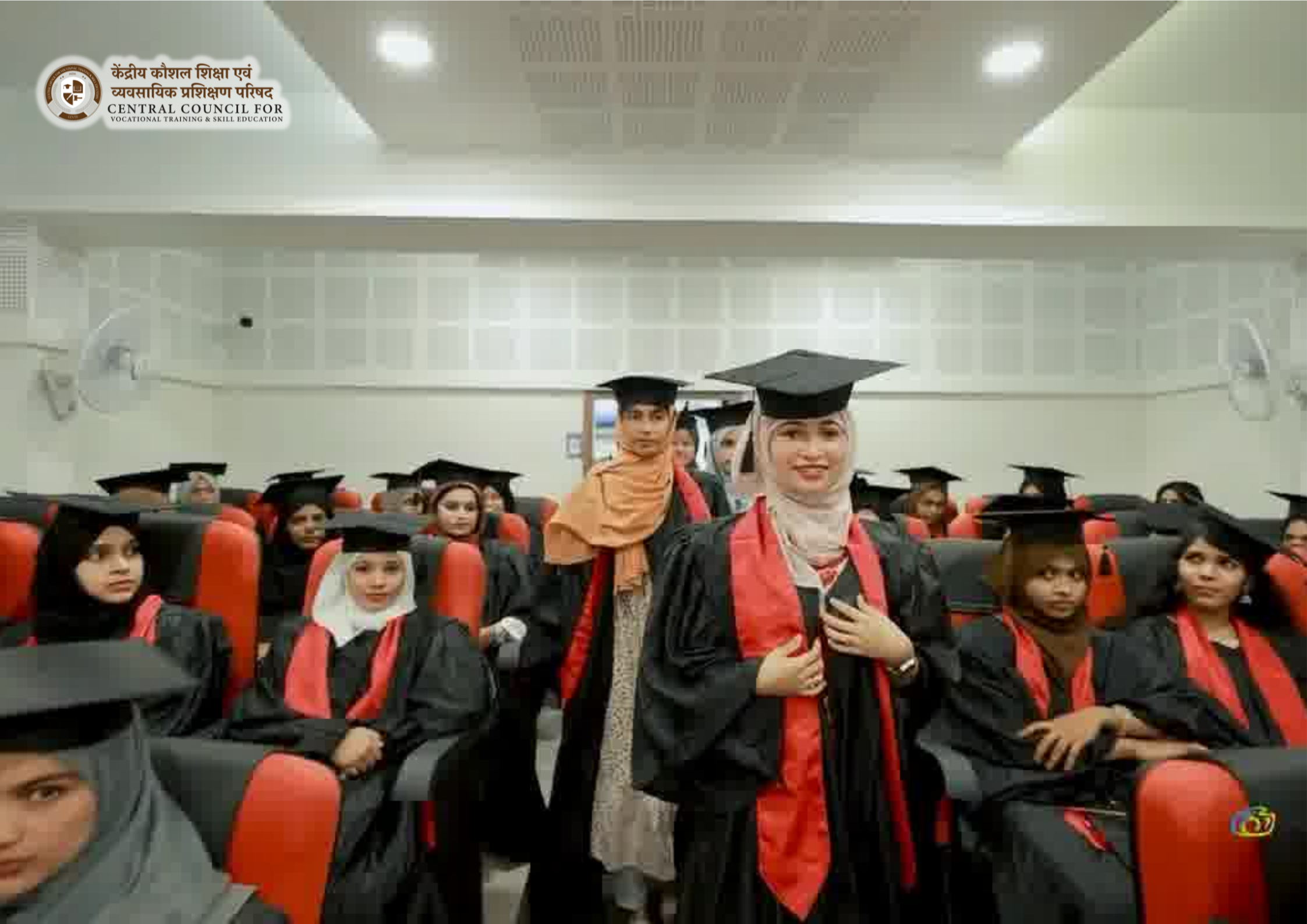 ccvte image